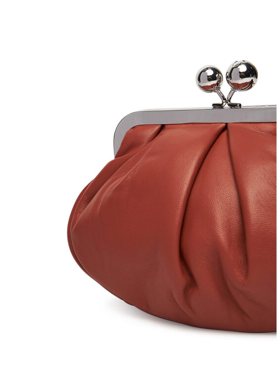 Weekend Max Mara Weekend Max Mara Τσάντα Prati 2525516204600 Καφέ