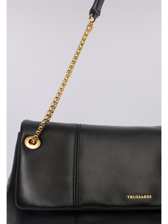 Trussardi Trussardi Borsetta Z611E206207N033 Nero