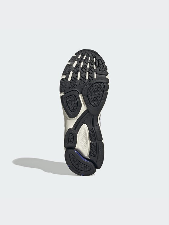 adidas adidas Półbuty 159409 Biały