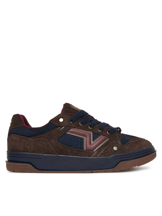 Vans Vans Sneakers Upland VN000D6FDRB1 Maro