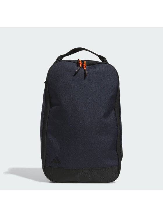 Torba adidas, Niebieski jasny, 141843