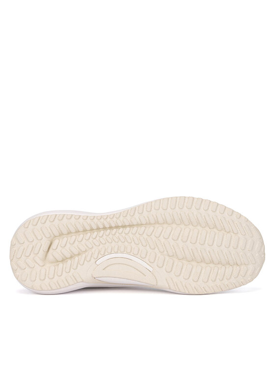 Reebok Reebok Laisvalaikio batai Lite Plus 4 100204963 Balta