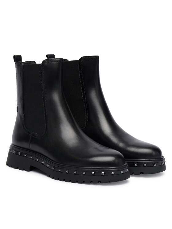 Tamaris Tamaris Chelsea 1-25424-45 Nero