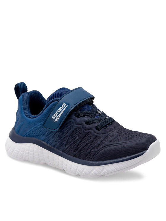 Sprandi Sprandi Tenisice CP66-25603(III)CH Tamnoplava