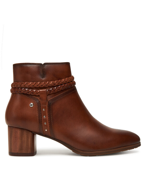 Botine Pikolinos W1Z-8521 Maro
