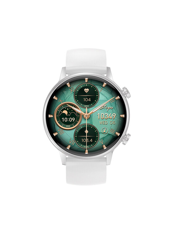 Enter Enter Orologio 8596547194811 Oro rosa
