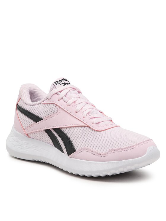 Reebok runner sales 3.0 mujer