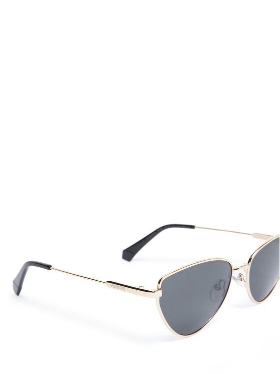 Polaroid Polaroid Saulesbrilles 6234/S/X Zelta