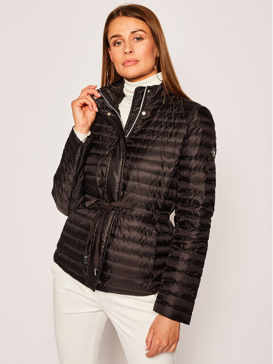 Michael top kors mf62hk67t3