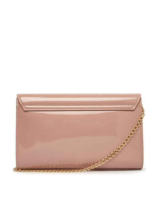 LOVE MOSCHINO LOVE MOSCHINO Geantă JC4251PP0OKE160A Roz