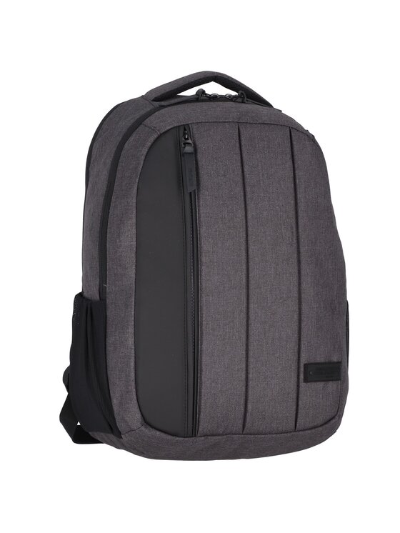 American Tourister American Tourister Torba 278896 Szary