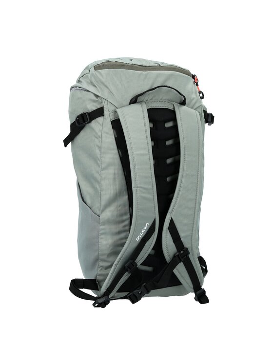 Salewa Salewa Plecak 328470 Szary