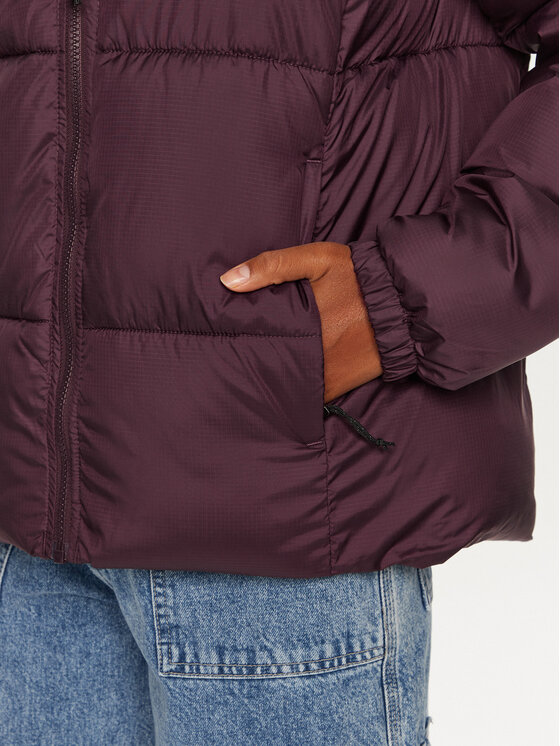 Columbia Columbia Zimní bunda Puffect™ II 2090291 Fialová Regular Fit