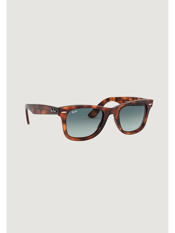 Ray-Ban Ray-Ban Γυαλιά ηλίου ot-8053672977332 Έγχρωμο
