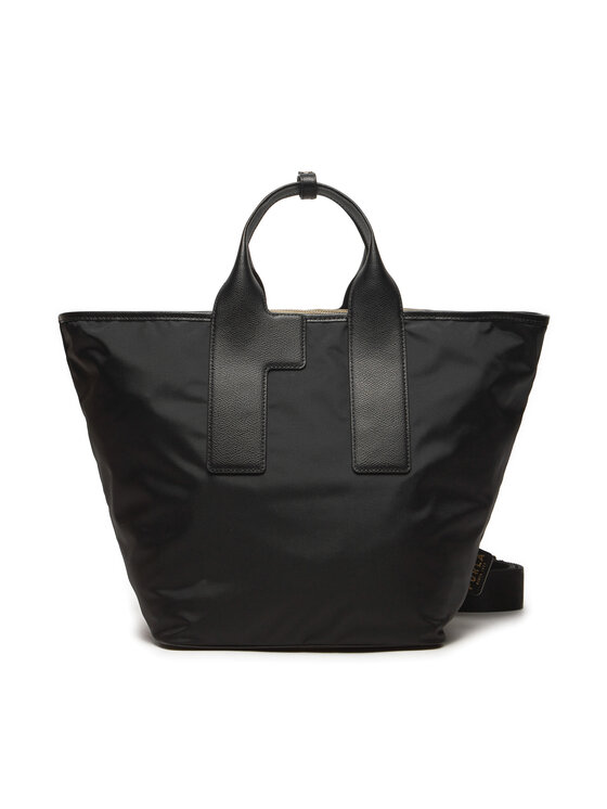 Furla Furla Käekott WB01249 BX3050 3180S Must