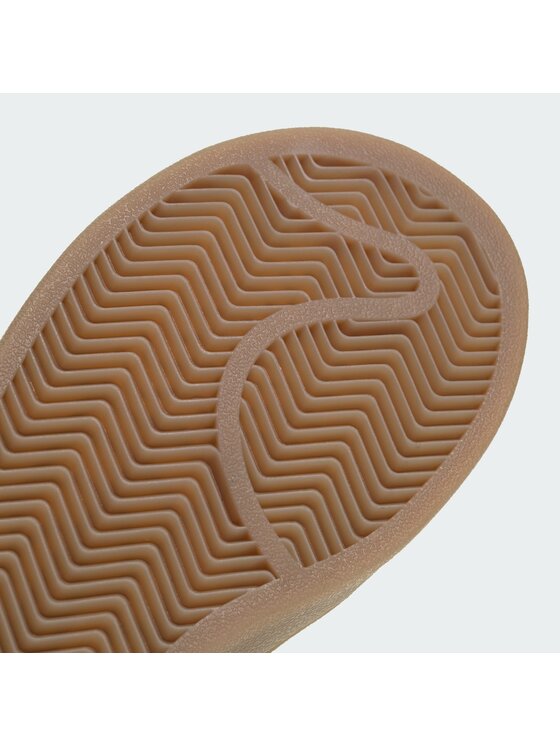 adidas adidas Sneakers Campus 00s KI9403 Beige