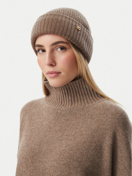 Marciano Guess Marciano Guess Müts G6BZ12 Z1716 Pruun