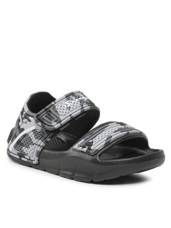 Champion Basutės S32629-KK001 Juoda