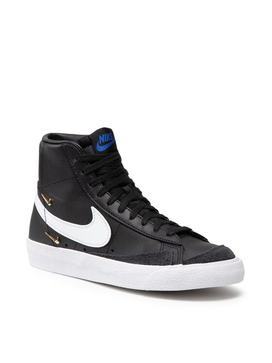 nike nike blazer mid