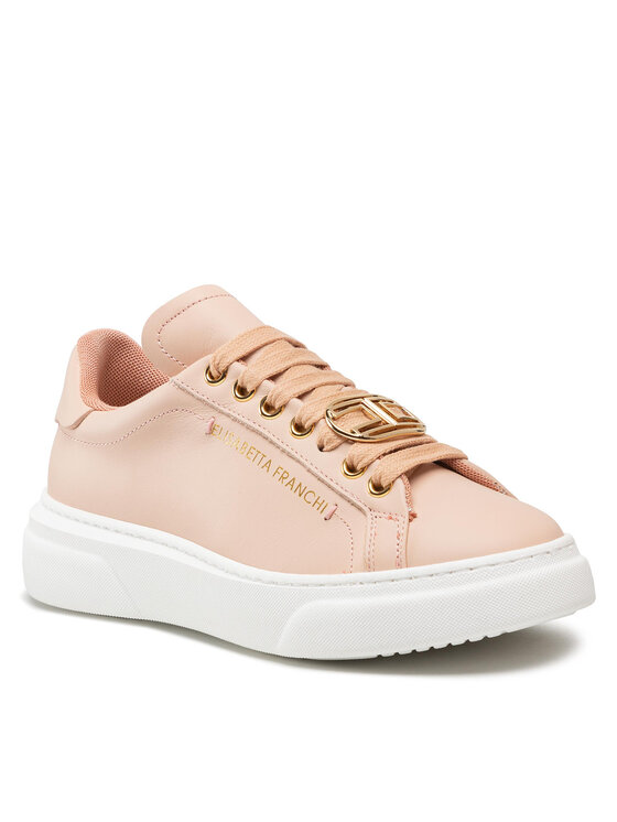 Sneakers Elisabetta Franchi