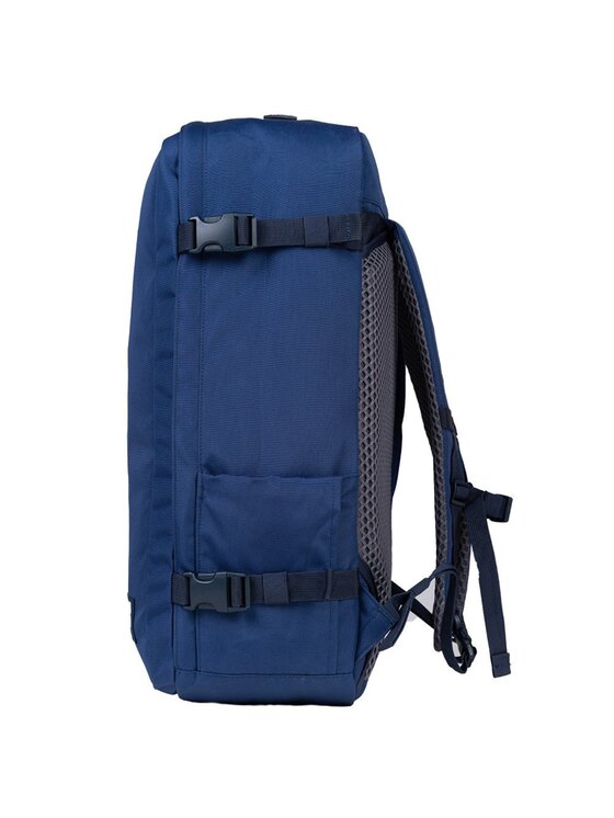 CabinZero CabinZero Plecak Classic Granatowy