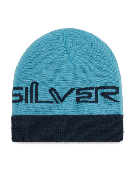 Quiksilver Quiksilver Mütze CEO-QUIKSILVER_ACCCS_06_AW2025 Blau