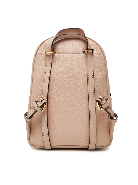 MICHAEL Michael Kors MICHAEL Michael Kors Σακίδιο Sable 30T5G3XB1L Ροζ
