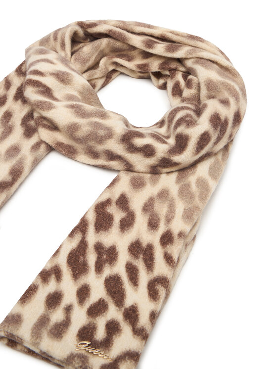 Guess Guess Sall W6BZ20 Z1649 Pruun