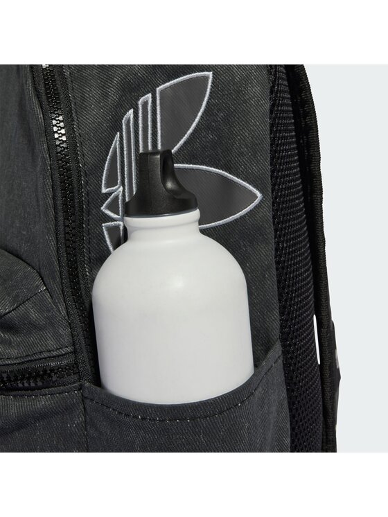 adidas adidas Plecak 159020 Czarny