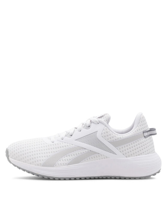 Reebok Reebok Tenisice za trčanje Lite Plus 3 GY3973 Bijela
