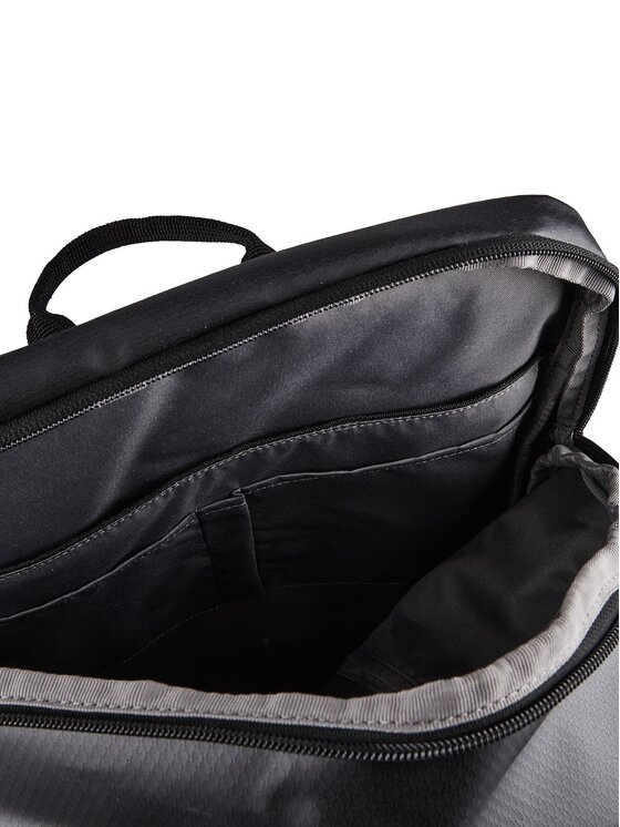 Jack Wolfskin Jack Wolfskin Plecak 335069 Szary