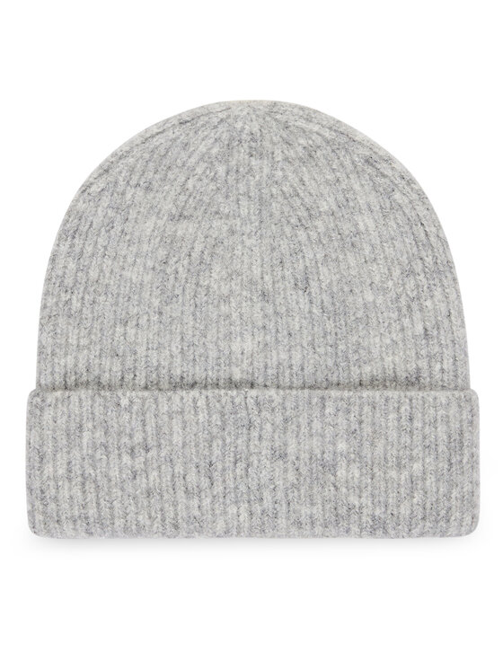 Roxy Roxy Berretto Wind Effect ERJHA04447 Grigio