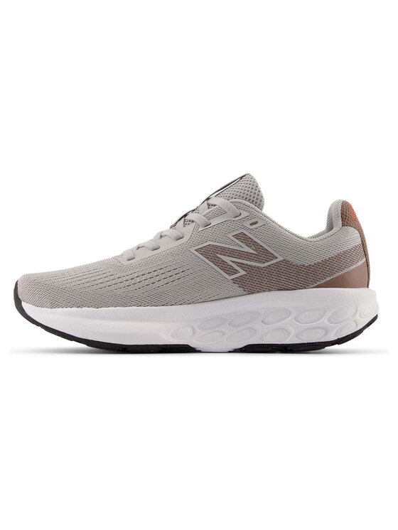 New Balance New Balance Sneakers w520cy9 Grigio