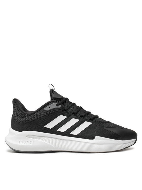 adidas adidas Tossud Alphaedge + IF7292 Must