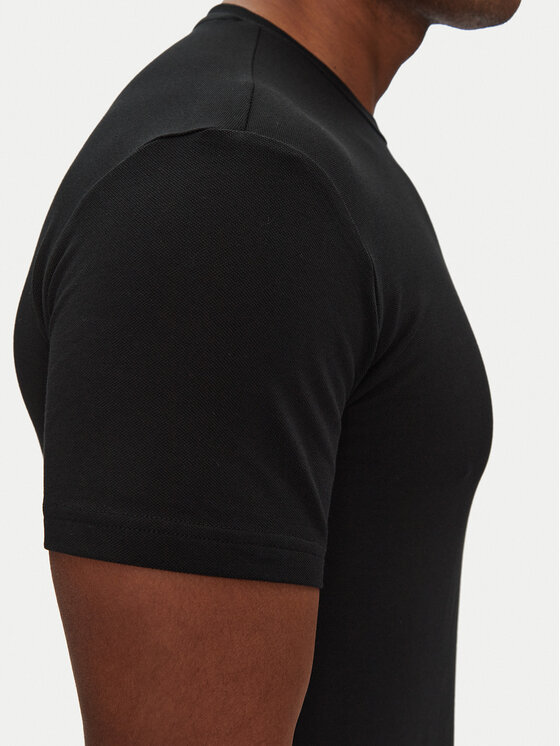 Emporio Armani Underwear Emporio Armani Underwear T-särk EM000379 AF10785 UC001 Must Slim Fit