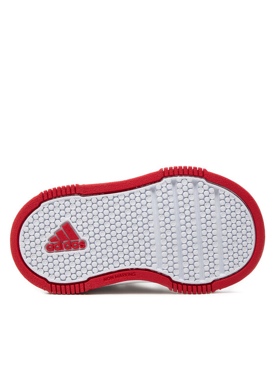 adidas adidas Сникърси Tensaur Sport 2.0 CF I IH7335 Бял