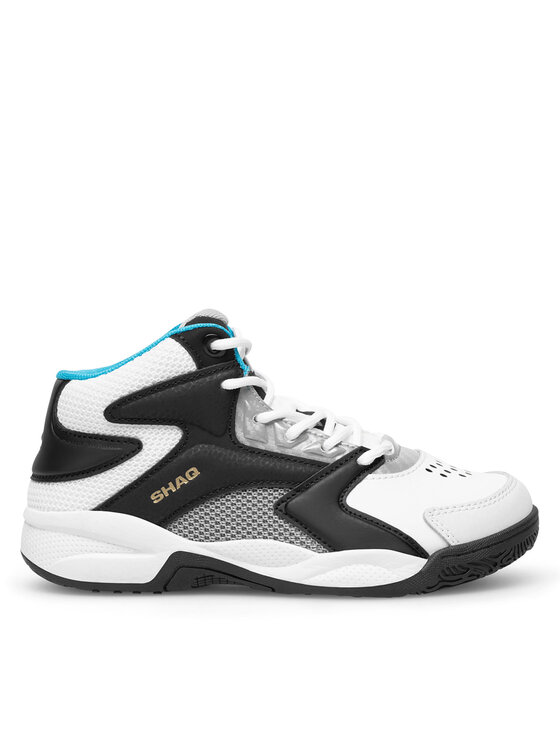 Sneakers Shaq MOTIVATE AQ95002Y-WB K Colorat