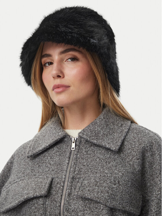 Armani Exchange Armani Exchange Kapelusz XW003050 AF26085 UC001 Czarny