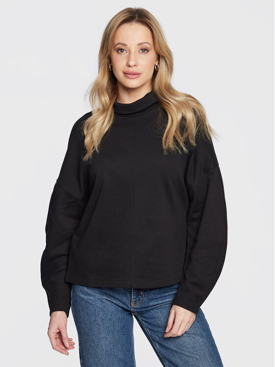 Felpa United Colors Of Benetton