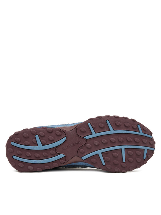 New Balance New Balance Sneakers U204LSEC Blau