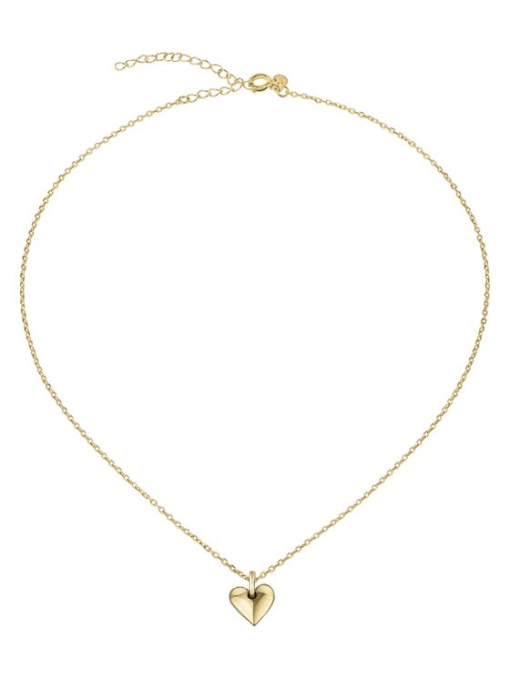 Breil Breil Collana DARLING Oro