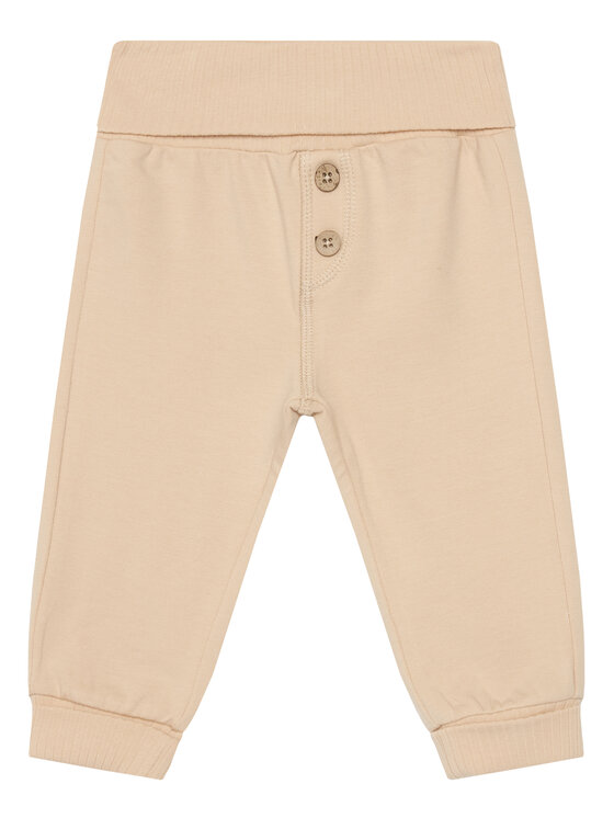 Mayoral Mayoral Набір дитячий 2638 Бежевий Regular Fit