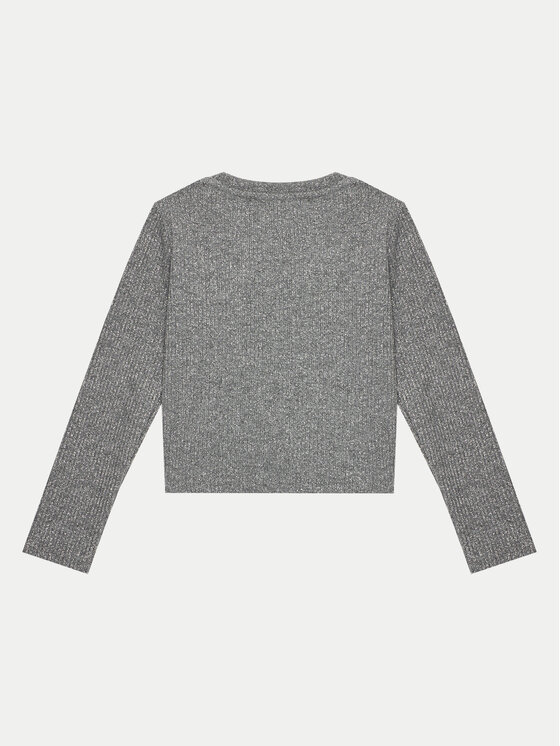Original Marines Original Marines Komplekti kuulub särkpluus ja püksid DEA3626F Hall Regular Fit