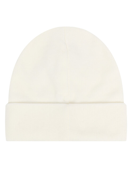 Guess Guess Berretto AM9458 VIS01 Bianco