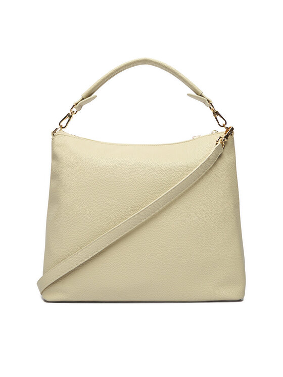 MEXX MEXX Borsetta CEO-MEXX-L-010-09 Giallo chiaro
