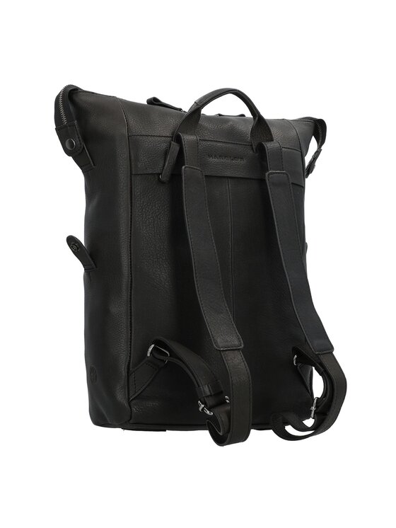 HAROLDS HAROLDS Plecak 302142 Czarny