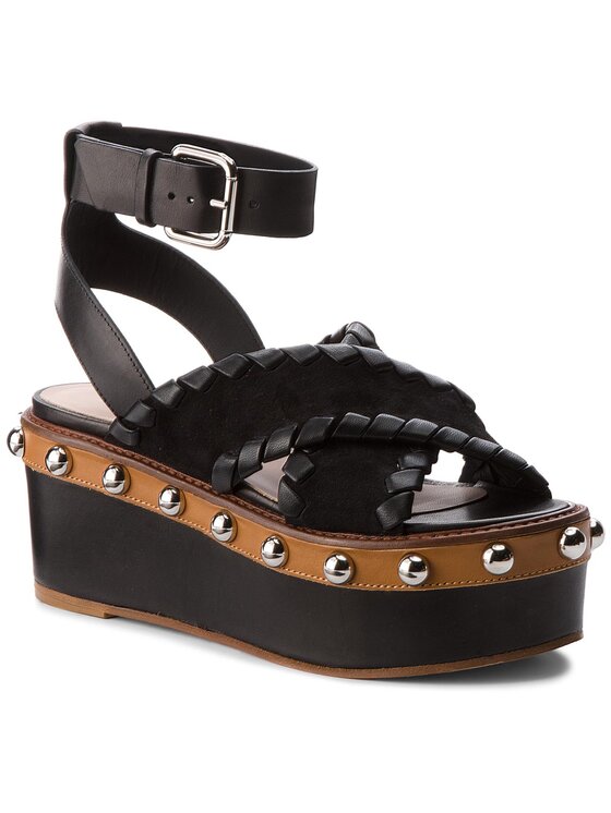 maypol espadrilles rockstud