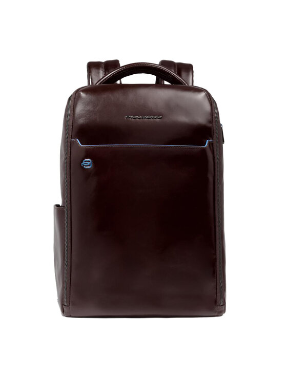 Piquadro Piquadro Zaino 485 Marrone