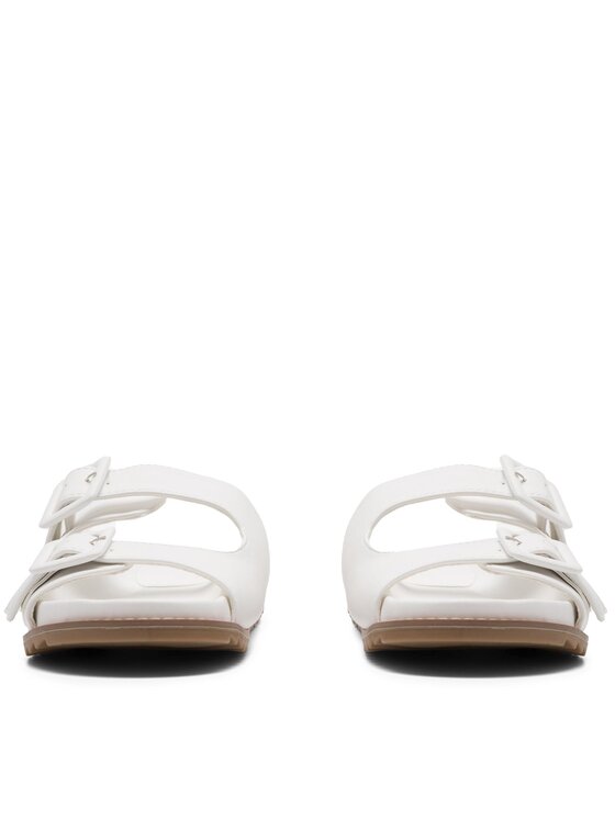 Jenny Fairy Jenny Fairy Iešļūcenes LORIS KL H305-1 Balts