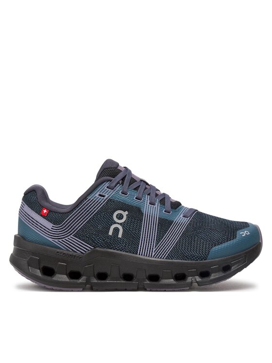 On On Laufschuhe Cloudgo 5598087 Dunkelblau